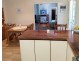 1406 Rowley Road, Wungong WA 6112