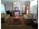 1406 Rowley Road, Wungong WA 6112