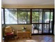 1406 Rowley Road, Wungong WA 6112