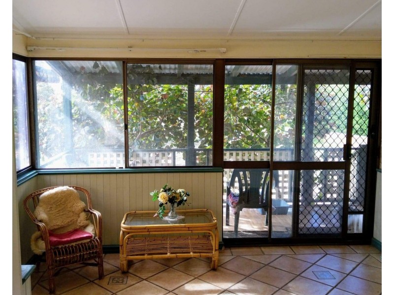 1406 Rowley Road, Wungong WA 6112