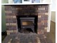1406 Rowley Road, Wungong WA 6112