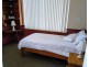 1406 Rowley Road, Wungong WA 6112