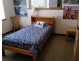 1406 Rowley Road, Wungong WA 6112