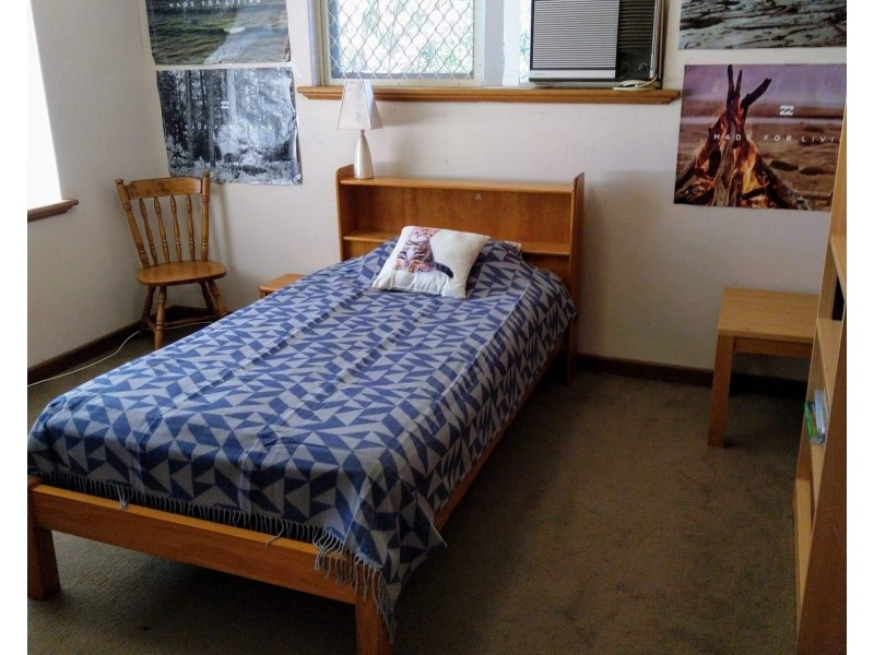 1406 Rowley Road, Wungong WA 6112