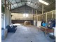 1406 Rowley Road, Wungong WA 6112