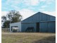 1406 Rowley Road, Wungong WA 6112