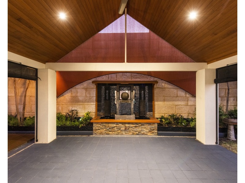 21 Surf View, Dawesville WA 6211