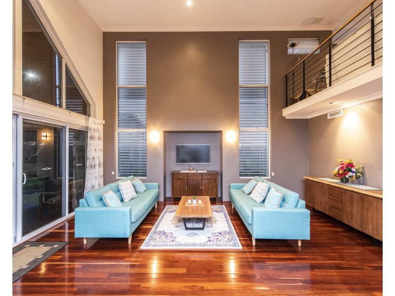 21 Surf View, Dawesville WA 6211