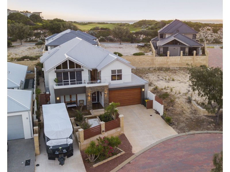 21 Surf View, Dawesville WA 6211