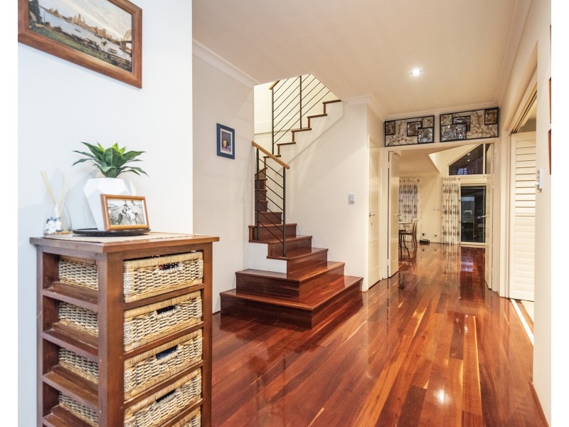 21 Surf View, Dawesville WA 6211