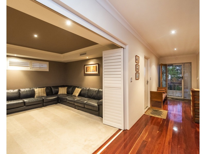 21 Surf View, Dawesville WA 6211