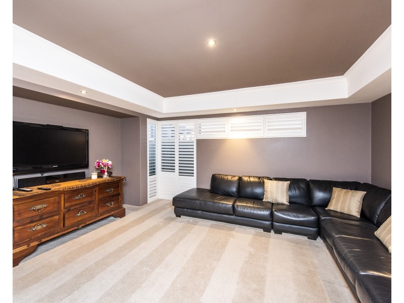 21 Surf View, Dawesville WA 6211