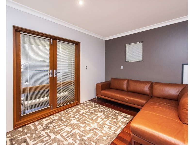 21 Surf View, Dawesville WA 6211