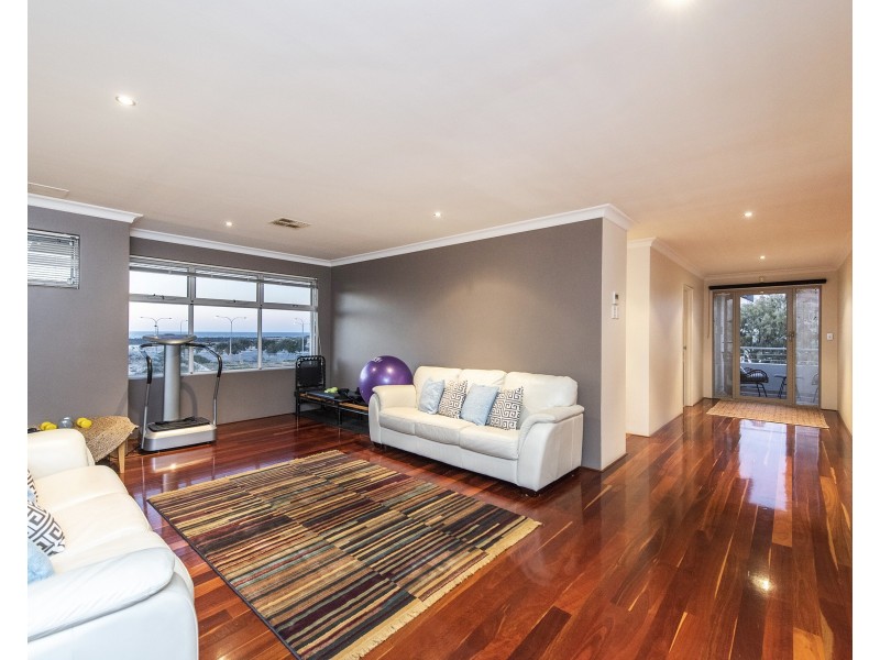 21 Surf View, Dawesville WA 6211