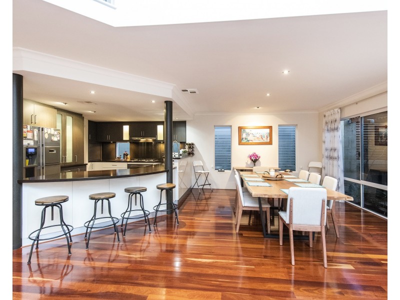 21 Surf View, Dawesville WA 6211