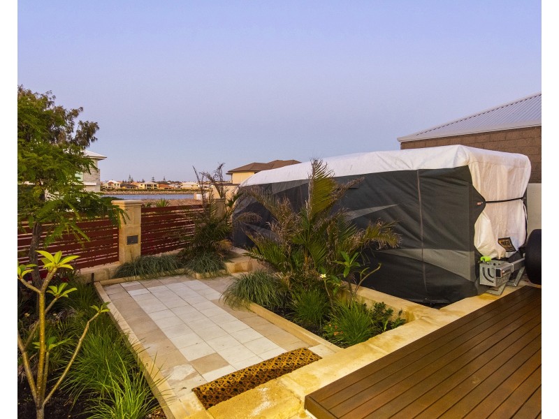 21 Surf View, Dawesville WA 6211