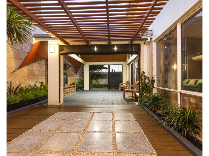 21 Surf View, Dawesville WA 6211