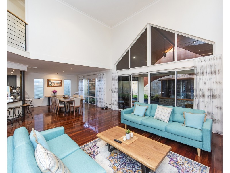 21 Surf View, Dawesville WA 6211