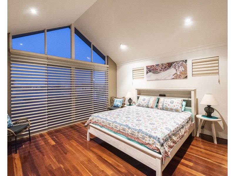 21 Surf View, Dawesville WA 6211