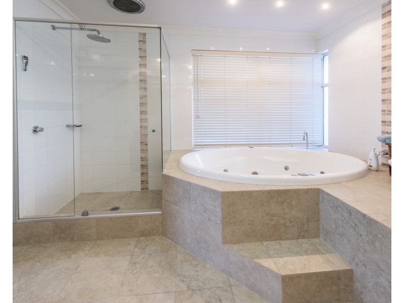 21 Surf View, Dawesville WA 6211