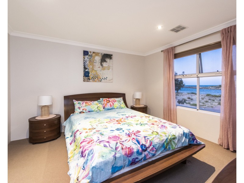 21 Surf View, Dawesville WA 6211