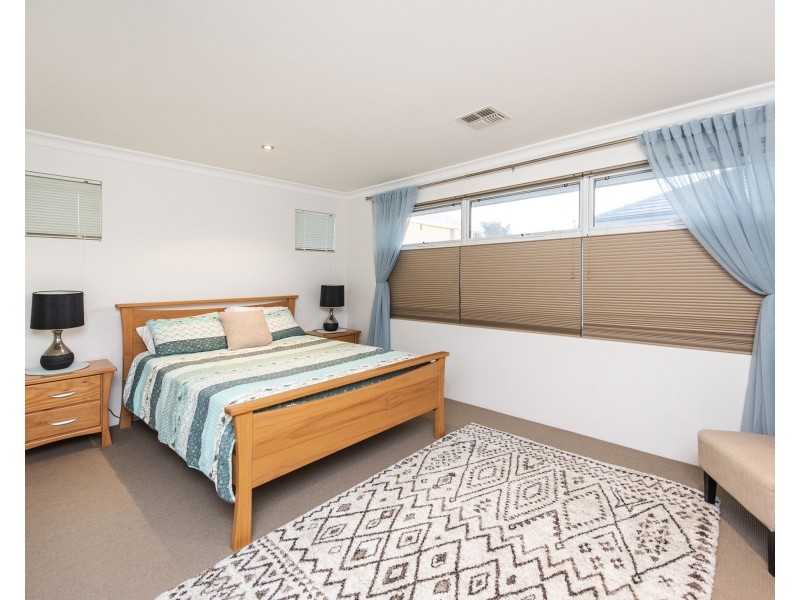 21 Surf View, Dawesville WA 6211