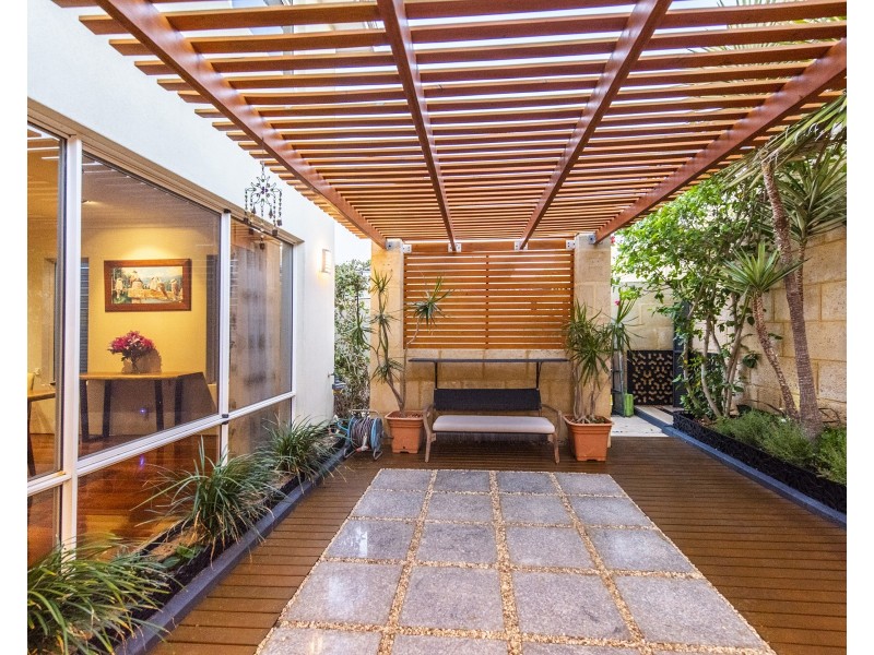 21 Surf View, Dawesville WA 6211