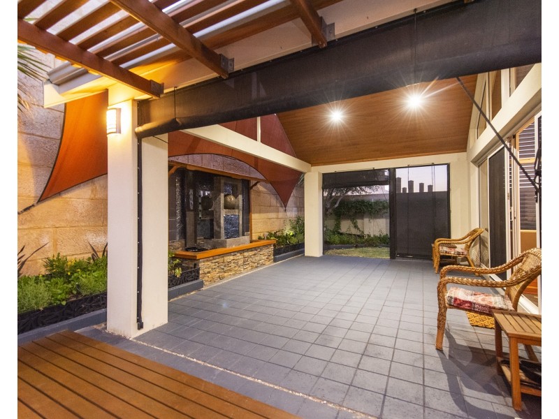 21 Surf View, Dawesville WA 6211