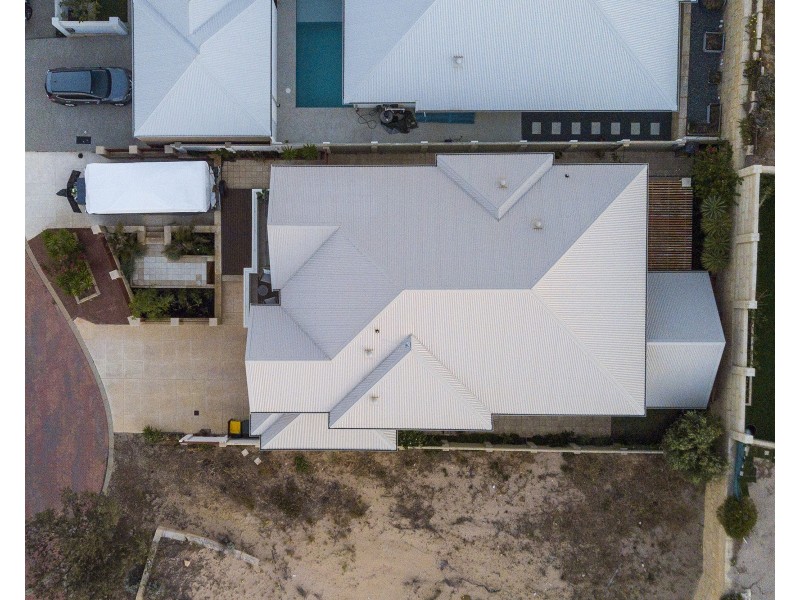 21 Surf View, Dawesville WA 6211