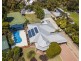 8 Exeter Place, Greenfields WA 6210