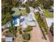 8 Exeter Place, Greenfields WA 6210