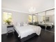 8 Exeter Place, Greenfields WA 6210