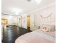 8 Exeter Place, Greenfields WA 6210
