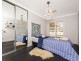 8 Exeter Place, Greenfields WA 6210