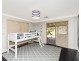 8 Exeter Place, Greenfields WA 6210