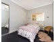 8 Exeter Place, Greenfields WA 6210
