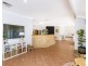 8 Exeter Place, Greenfields WA 6210