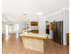 8 Exeter Place, Greenfields WA 6210