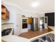8 Exeter Place, Greenfields WA 6210
