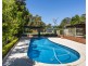 8 Exeter Place, Greenfields WA 6210