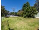 8 Exeter Place, Greenfields WA 6210