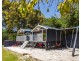 8 Exeter Place, Greenfields WA 6210