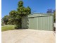 8 Exeter Place, Greenfields WA 6210
