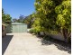 8 Exeter Place, Greenfields WA 6210