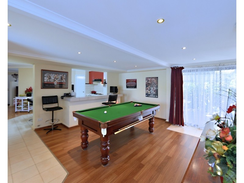 6 Lena Court, Greenfields WA 6210