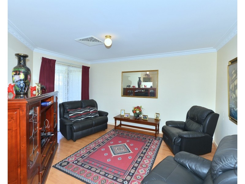 6 Lena Court, Greenfields WA 6210