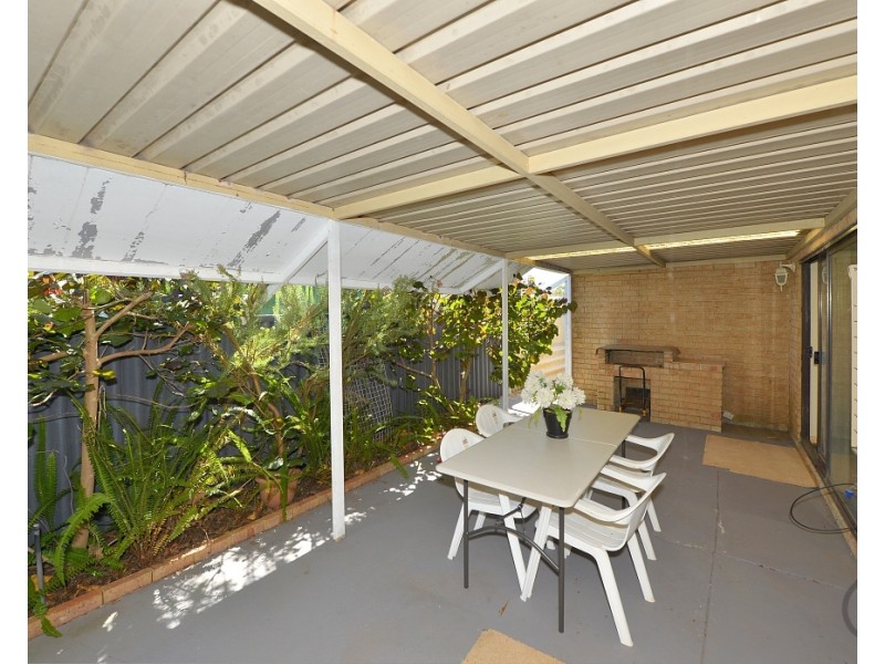 6 Lena Court, Greenfields WA 6210