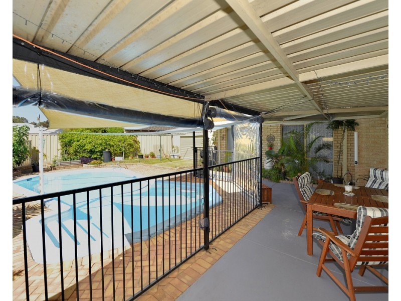 6 Lena Court, Greenfields WA 6210