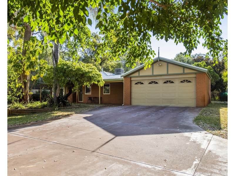 225 Lakes Road, Greenfields WA 6210