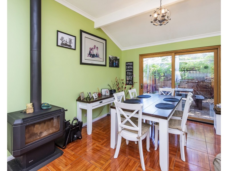 225 Lakes Road, Greenfields WA 6210